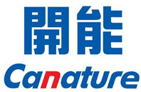 FLECK軟化水設(shè)備